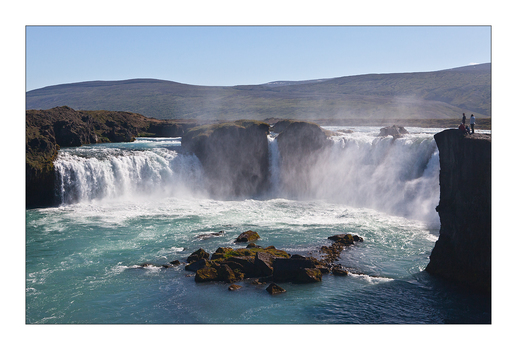 Godafoss 2