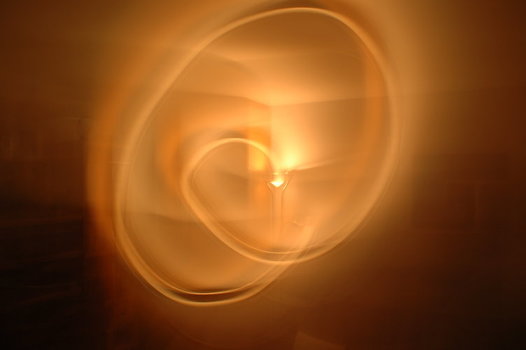 Feuer...
