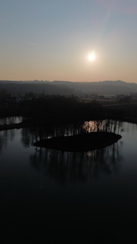 Altenmarkter Deich 4