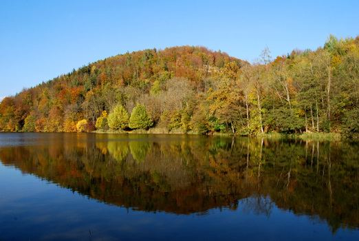 Herbst