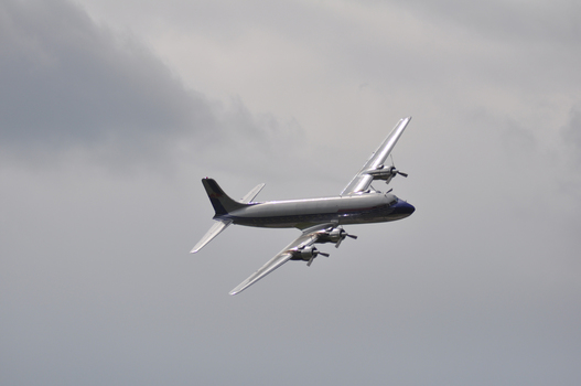 Airpower 09