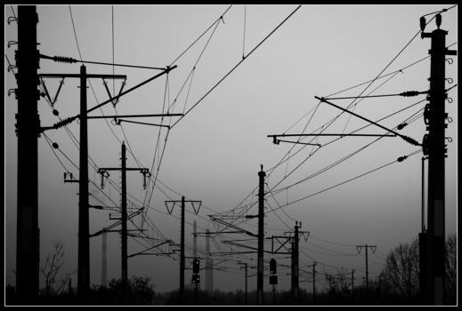Electricity