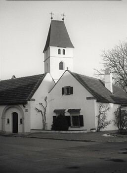 So war Pannonien - Breitenbrunn