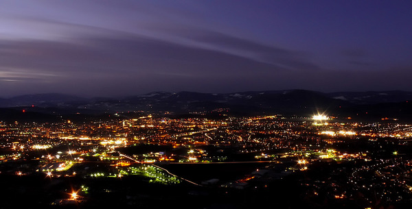 Klagenfurt