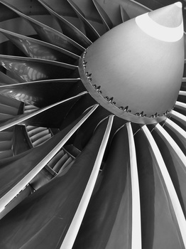 GE90