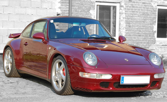 911er