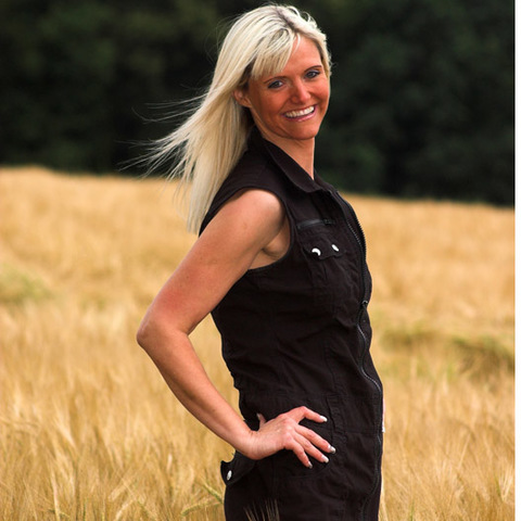 Susanne