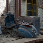 Vespa