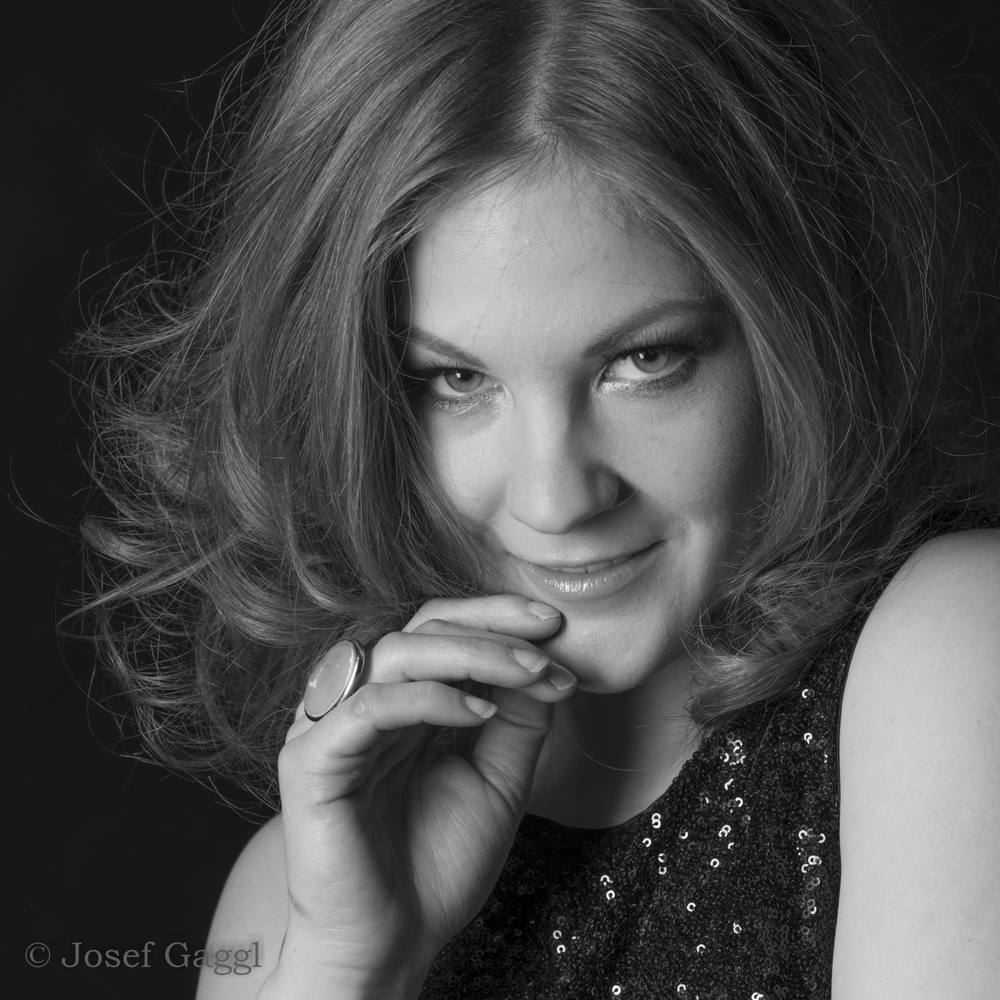 Carina 201608