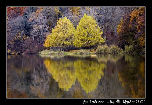 Am Thalersee