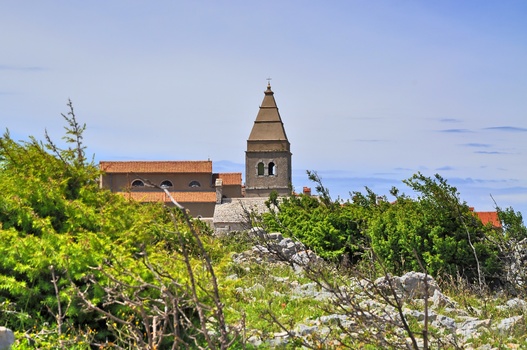Lubenice / Cres (2)