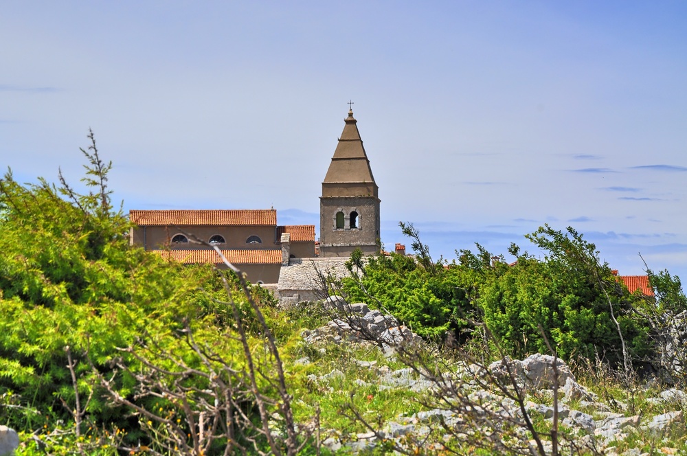 Lubenice / Cres (2)