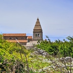 Lubenice / Cres (2)
