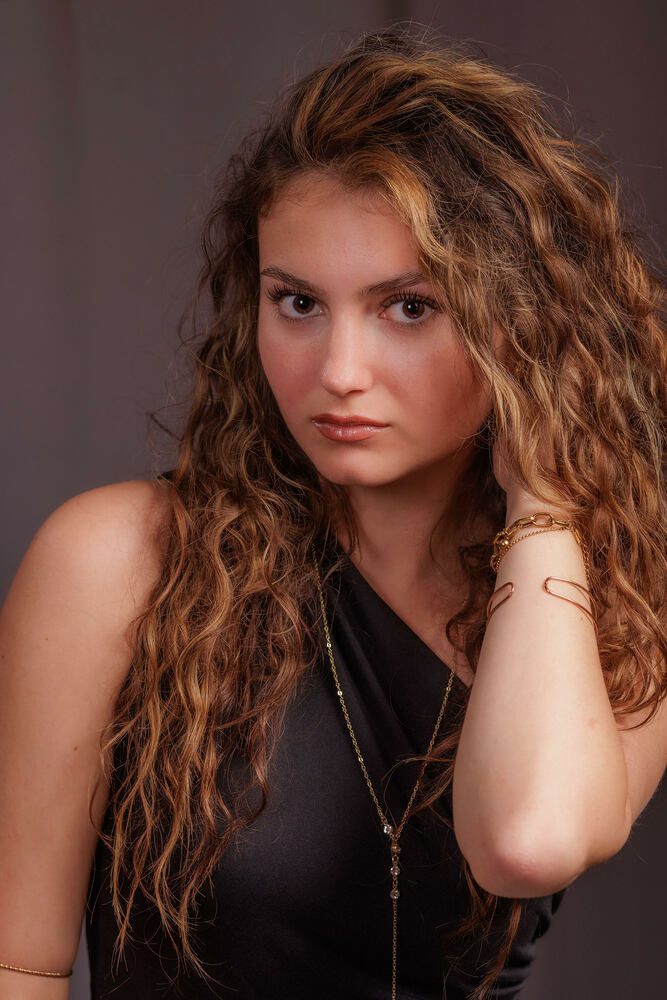 Alina