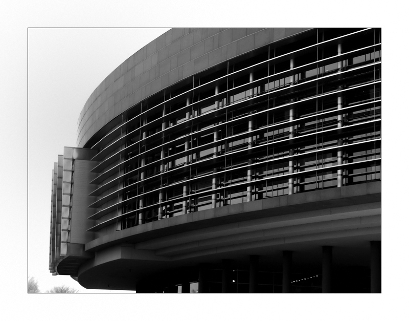 landhaus II