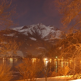 Zellersee