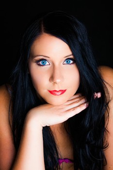 #2 Silke