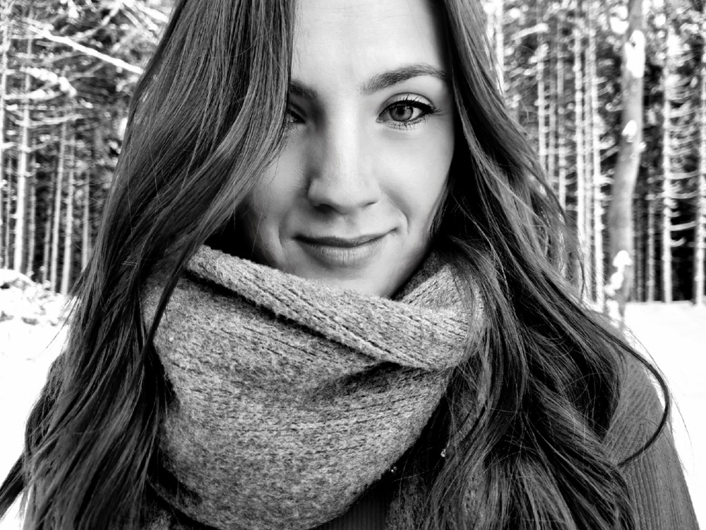 Winterfotos
