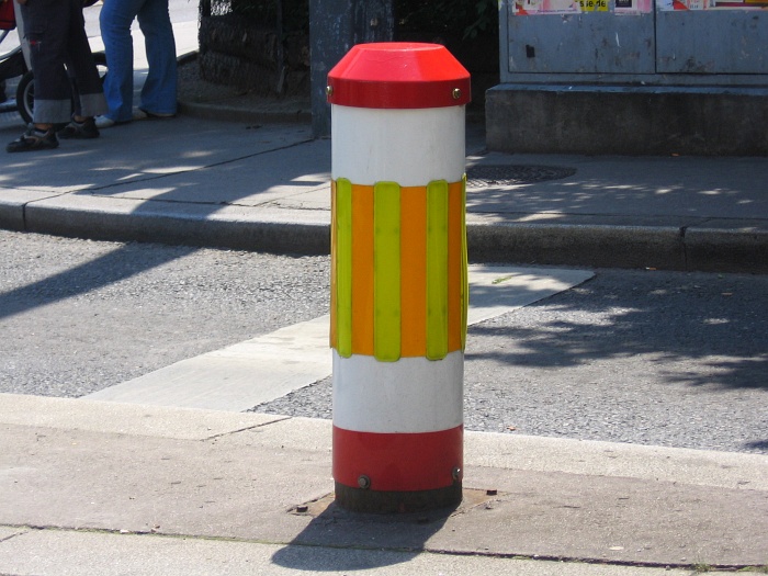 Burggasse