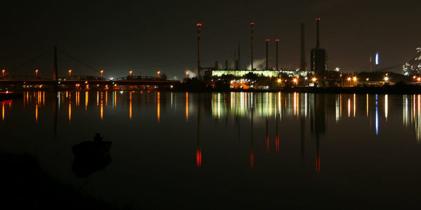 vöst