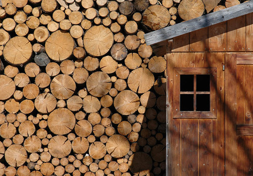 obertilliach_02