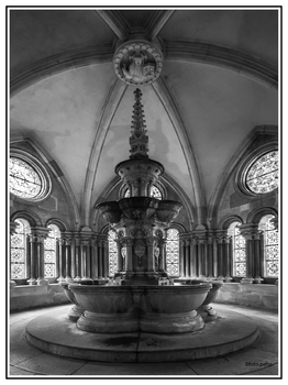 Brunnhaus_SW