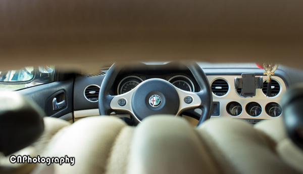 Alfa