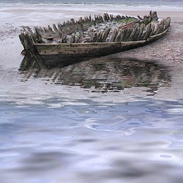 wrack2