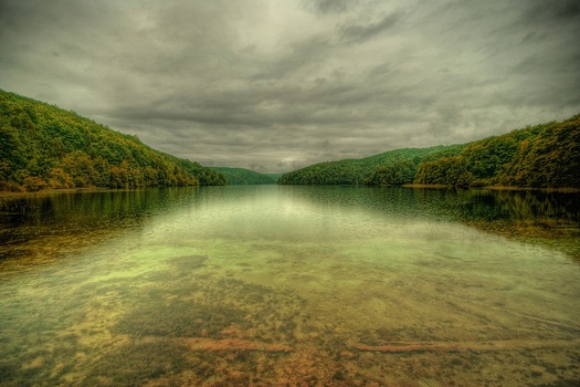 Plitvice