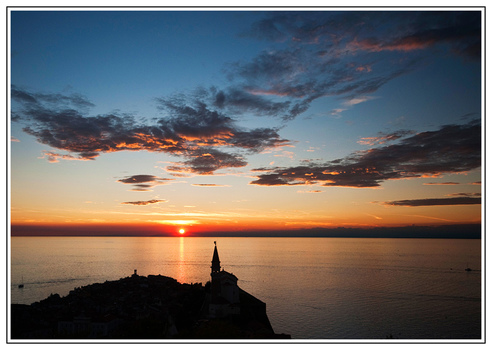 Piran