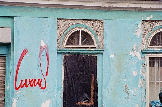 Luxus