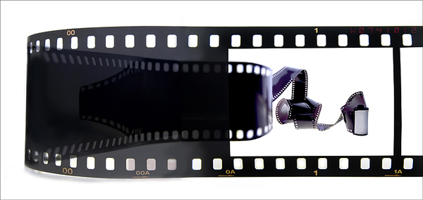 motion picture