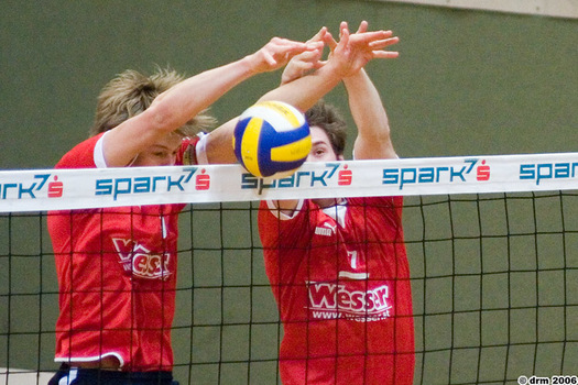 doppelblock