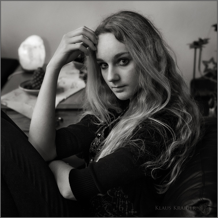 Danielle_0152