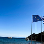 Tarti Beach Taverna