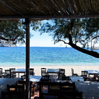 Tarti Beach Taverna