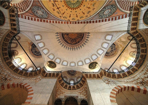 istambul
