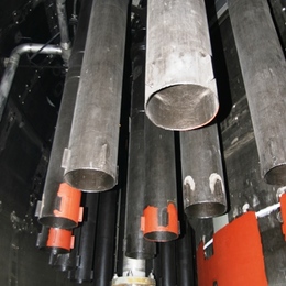 AKW Zwentendorf