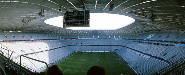 Allianz Arena