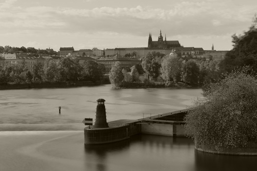 Prag