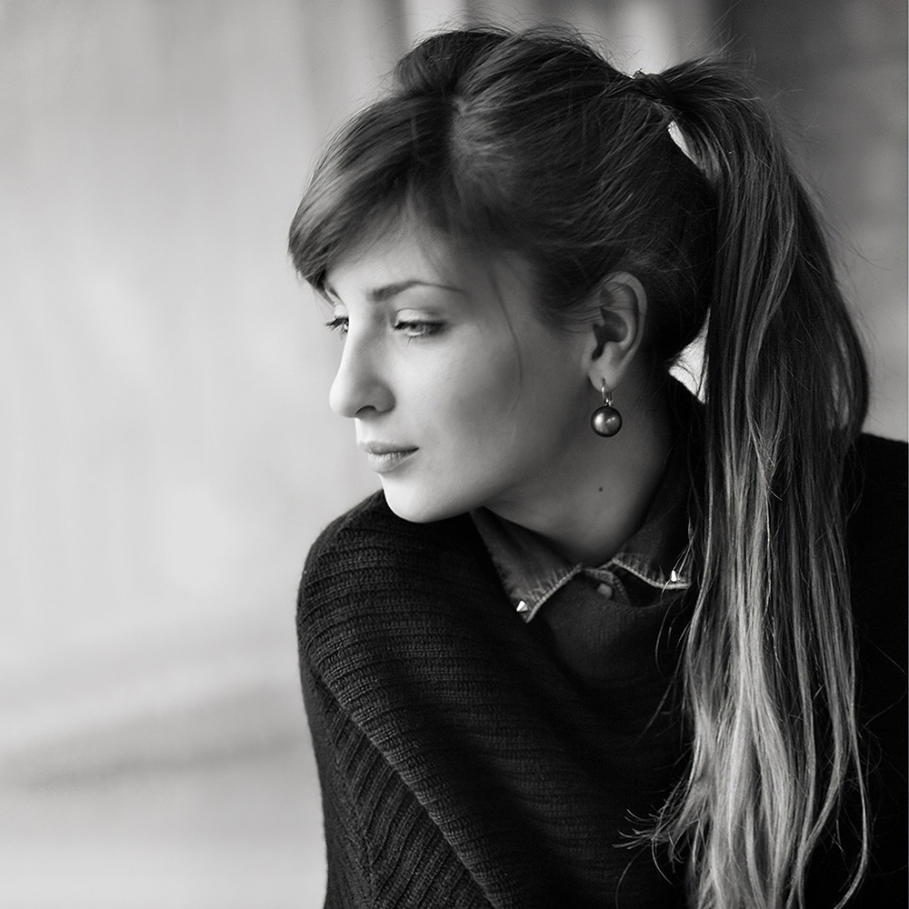 Alexandra_4041