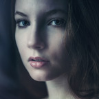 Lisbeth