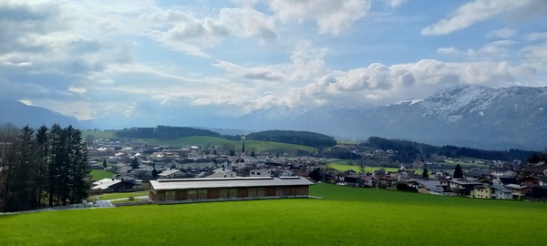 Bad Häring