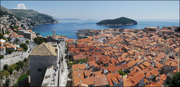Dubrovnik 2