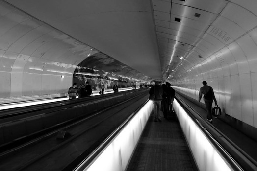 Metro