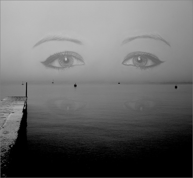 Augen