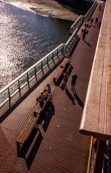 Donostia (San Sebastian)