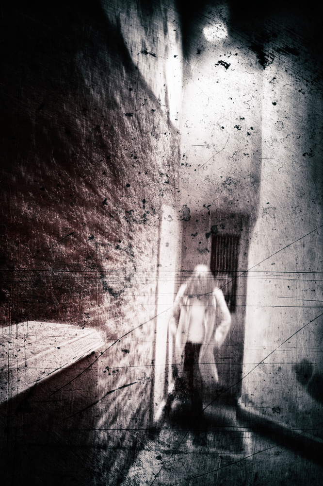 GateOne (Vers. 2)