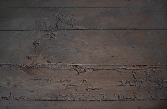 FritzMühle 5   Hieroglyphen