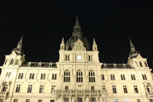 RatHaus